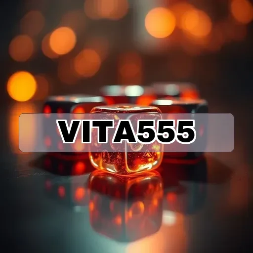 vita555: Raih Peluang Besar dalam Taruhan Olahraga Menarik