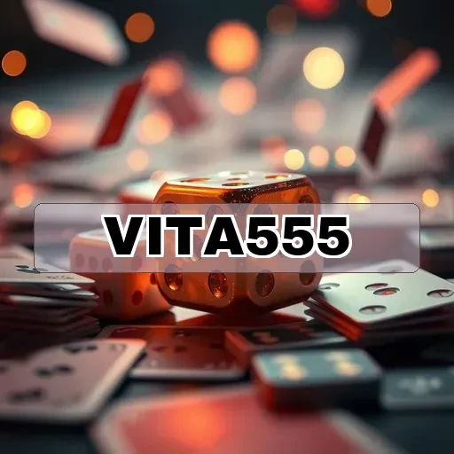 vita555: Keunggulan Fitur Referensi Teman yang Menguntungkan