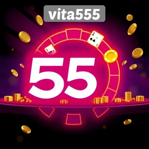 Kelebihan dan Kekurangan Bermain di Vita555