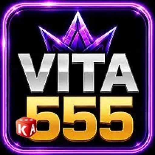 vita555