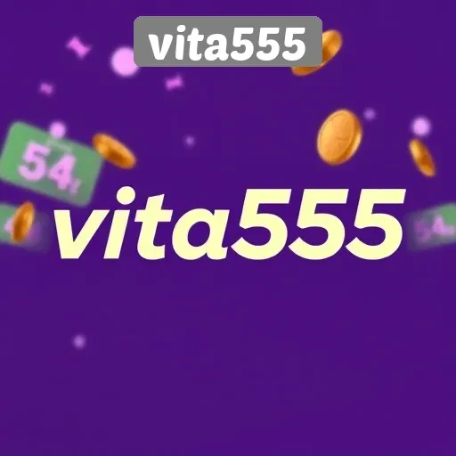 Kumpulan Permainan Populer di Situs Vita555 untuk Pemain Indonesia