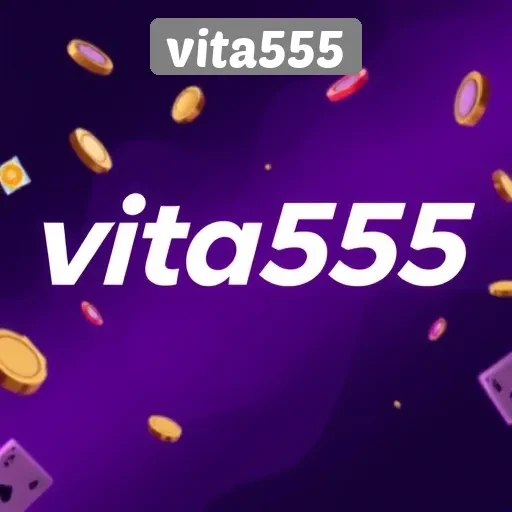 Perbandingan Vita555 dengan Situs Game Lain di Pasar Indonesia